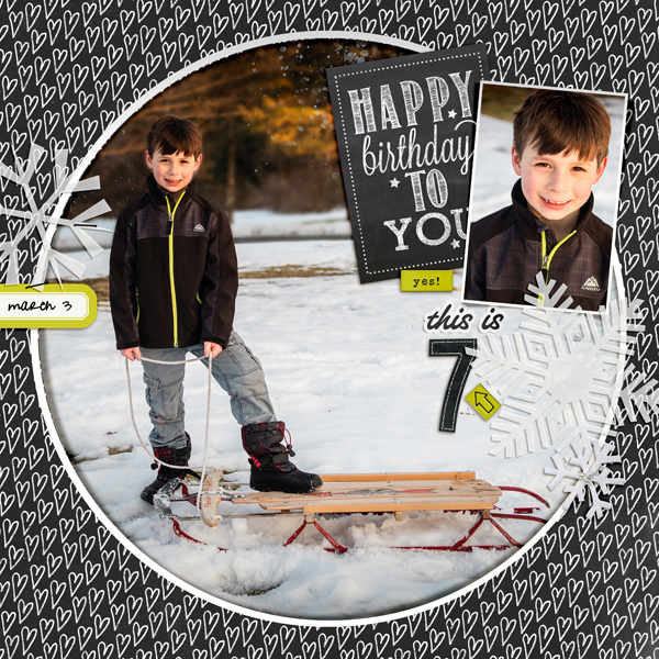 2021-3-3-carter-sled-_600web