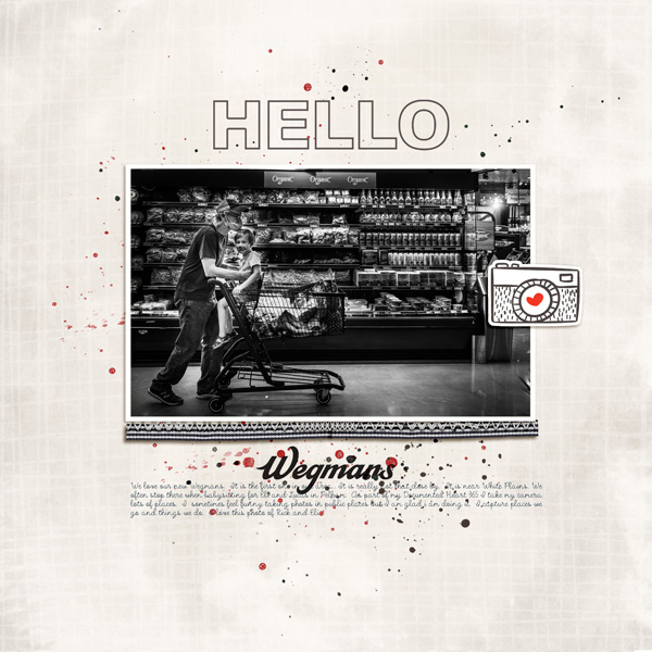 2021-6-9-eli-at-wegmans-w-rick-_600web