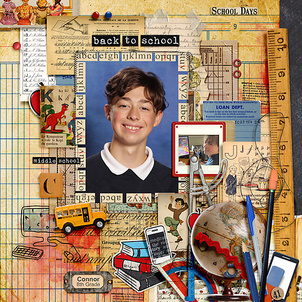 2021-Connor-8th-Grade-