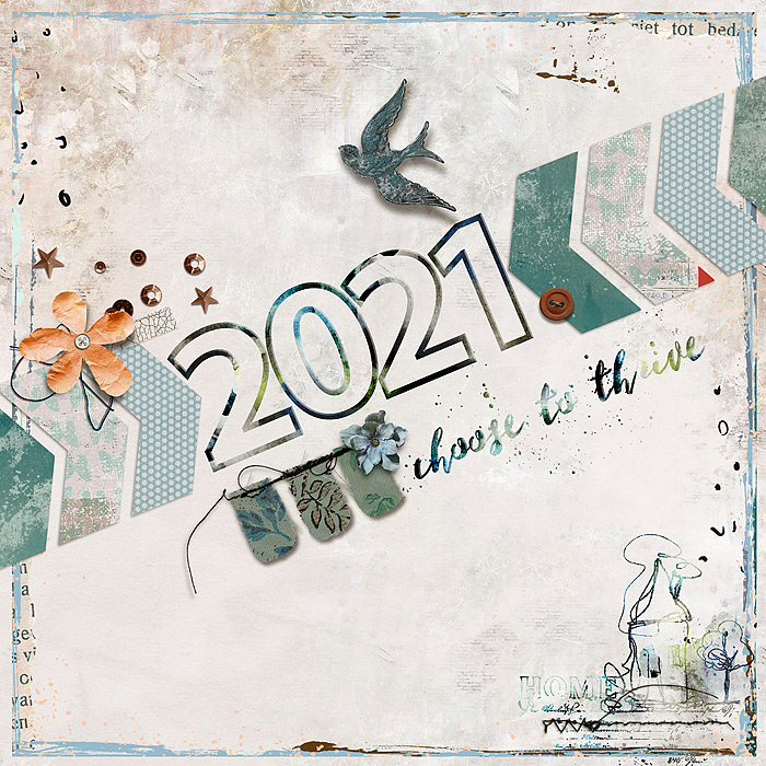 2021 Cover - MOC #30