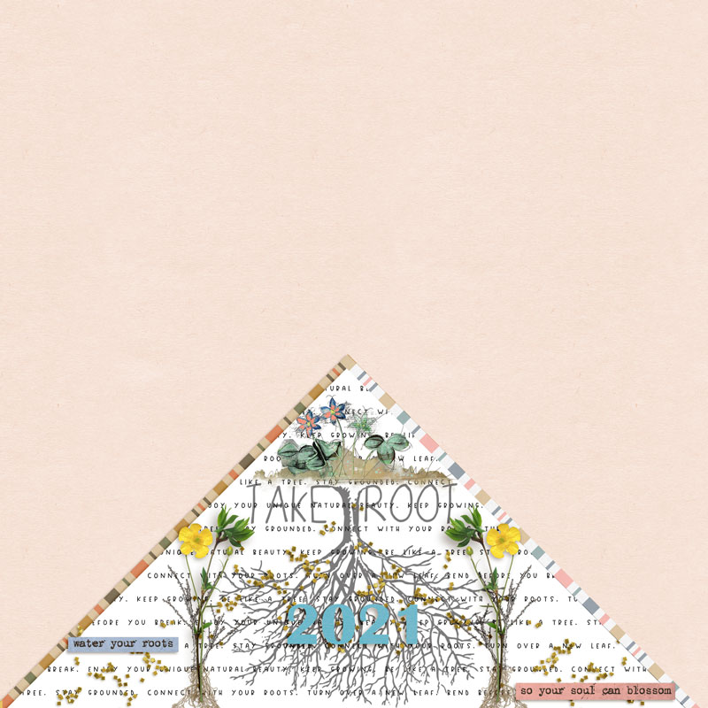 2021-Cover