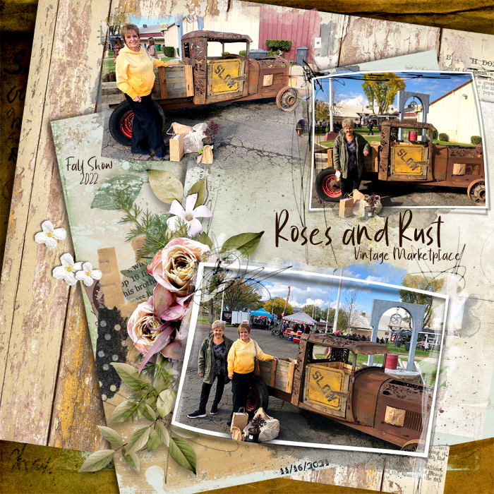2021-fall-Roses-&-rust
