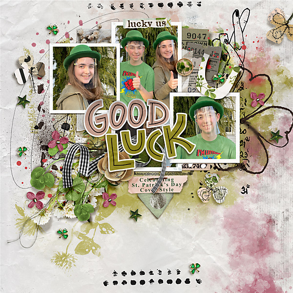 2021-Good-Luck-St.-patrick's-Day