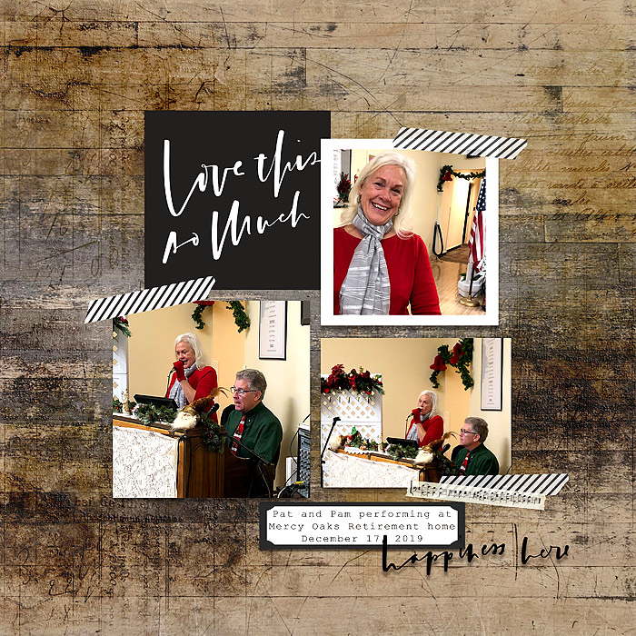 2021-MOC-Day-7-Pat-and-Pam-@-Mercy-Oaks