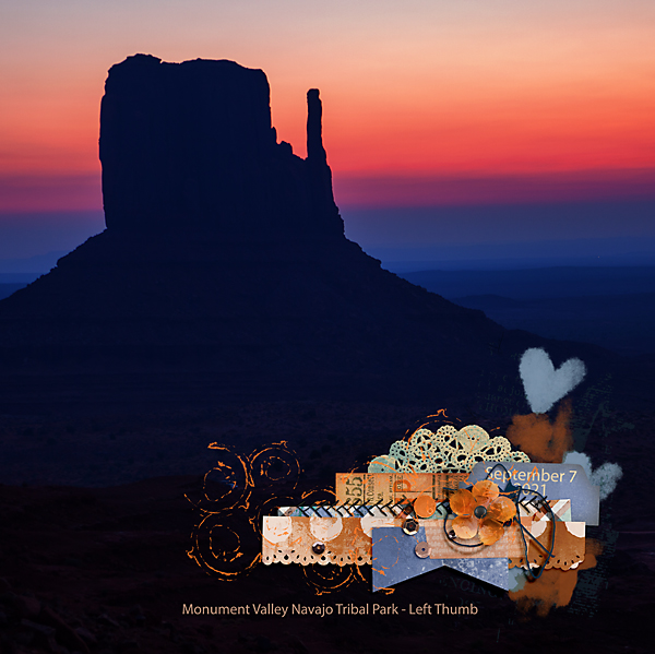 2021-Monument-Valley-Left-thumb