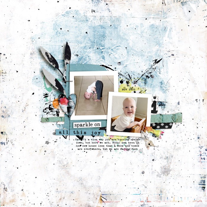 2021-Otto-NewHouse-0925-inspo-copy.jpg