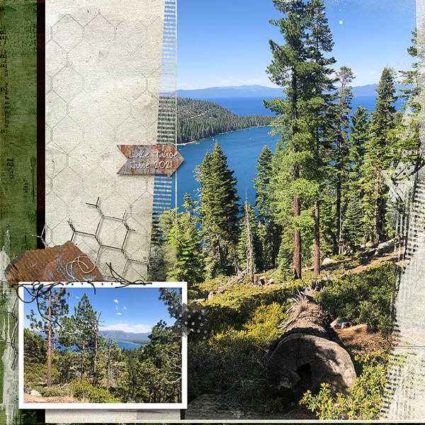 2021-p17-Scenic-views-copy4