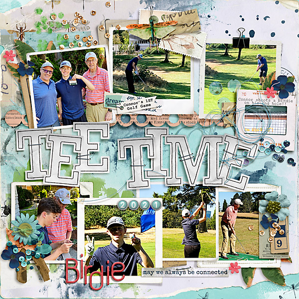2021-Tee-Time-copy