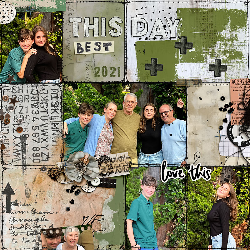 2021-This-Day--End-of-Summer