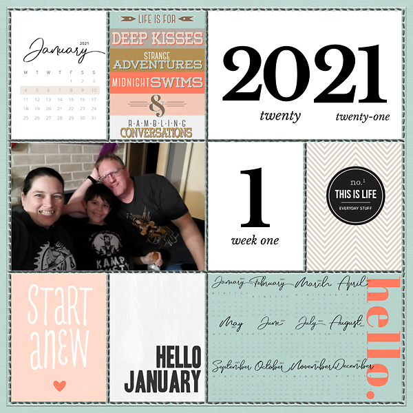 2021-Week-01-copy