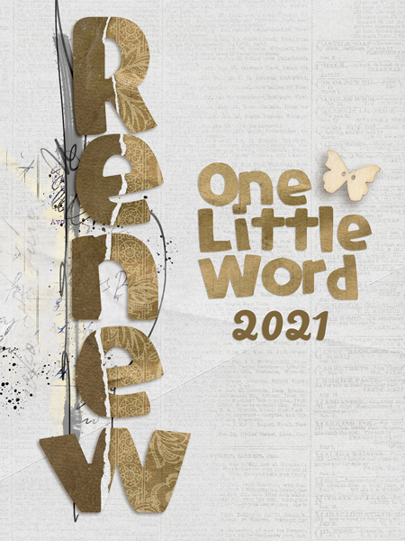 202100-Cover-OLW MOC9-Day06