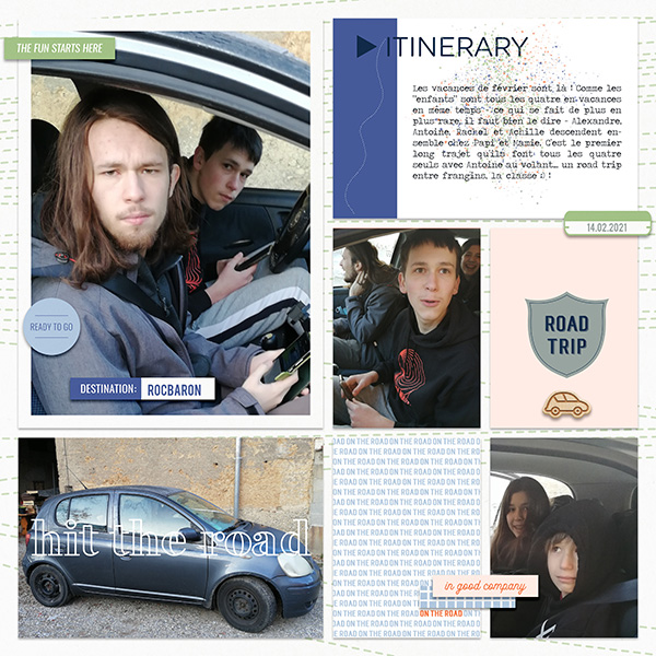 20210214-Hit The Road 600