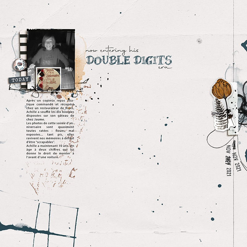 20211104-Double Digits