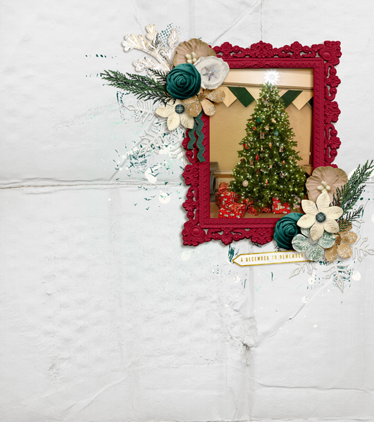 20211200-Frt-Cover
