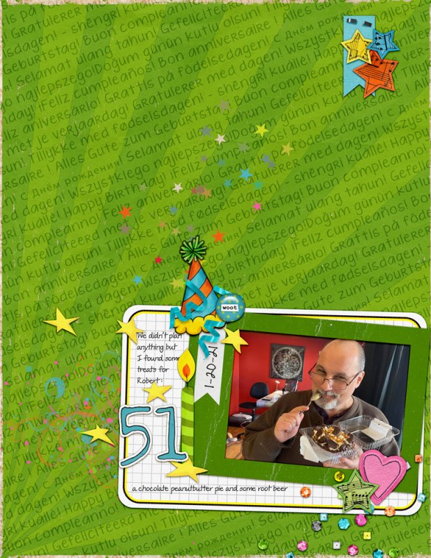 2021MOC221birthday-robert