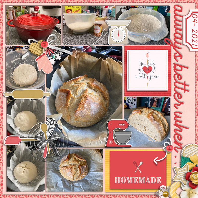 2021ViC_SaritasBread_zz002_72