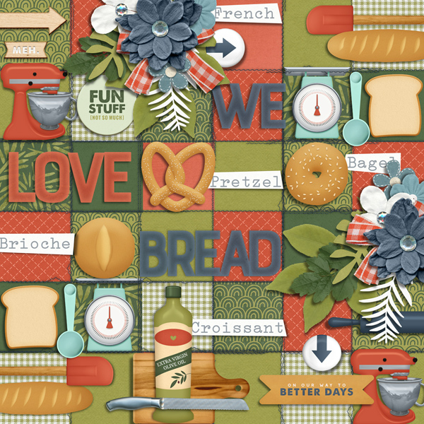 2021ViralChronicles_WeLoveBread{BreadTherapy}