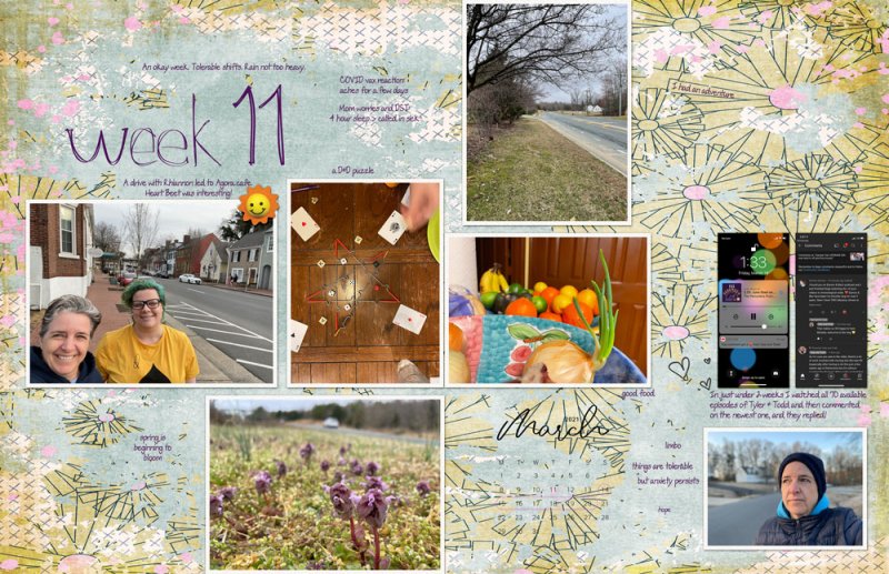 2021week11