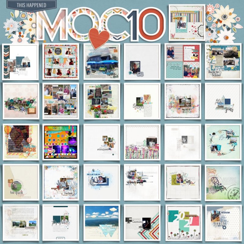 2022-01-31_MOC10