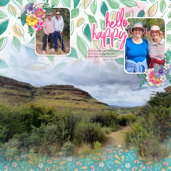 2022-04-09_HelloHappy