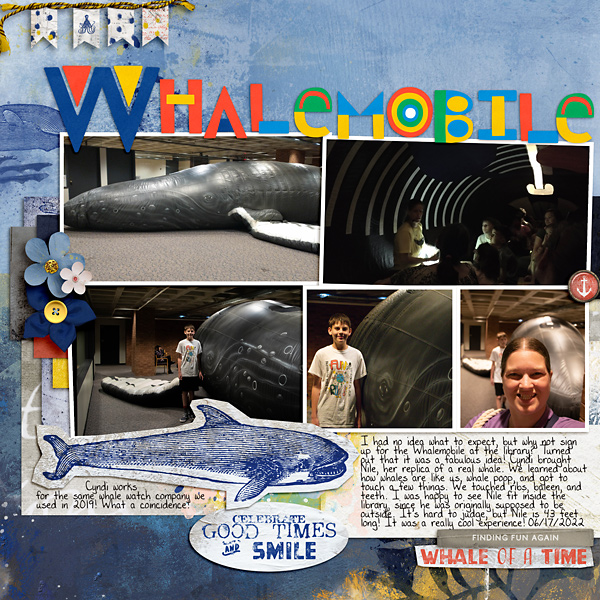2022 06 Whalemobile