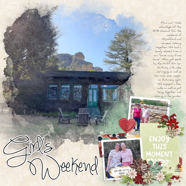 2022-09-23_GirlsWeekend