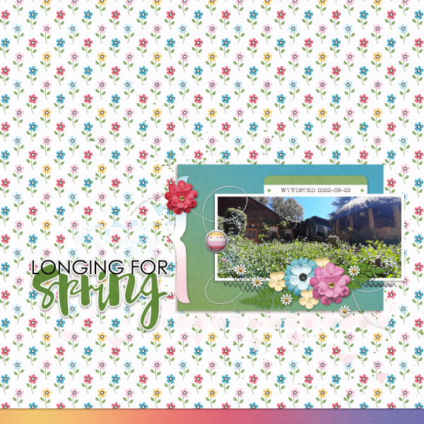 2022-09-23_LongingForSpring