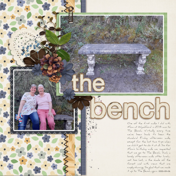 2022-09-24_TheBench
