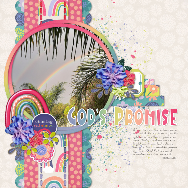 2022-11-06_God'sPromise