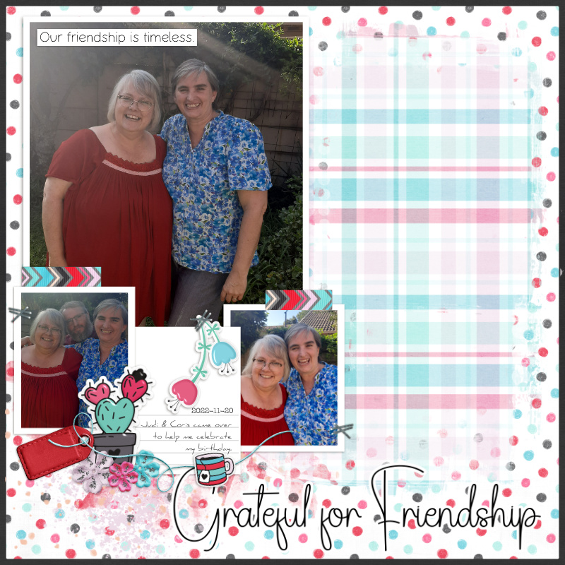 2022-11-20_GratefulforFriendship