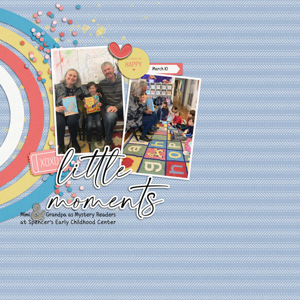 2022-3-10-mimi-and-grandpa-mystery-readers_600web