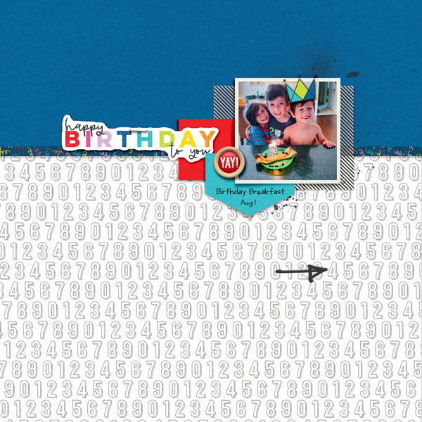 2022-8-1-birthday-breakfast-_600web