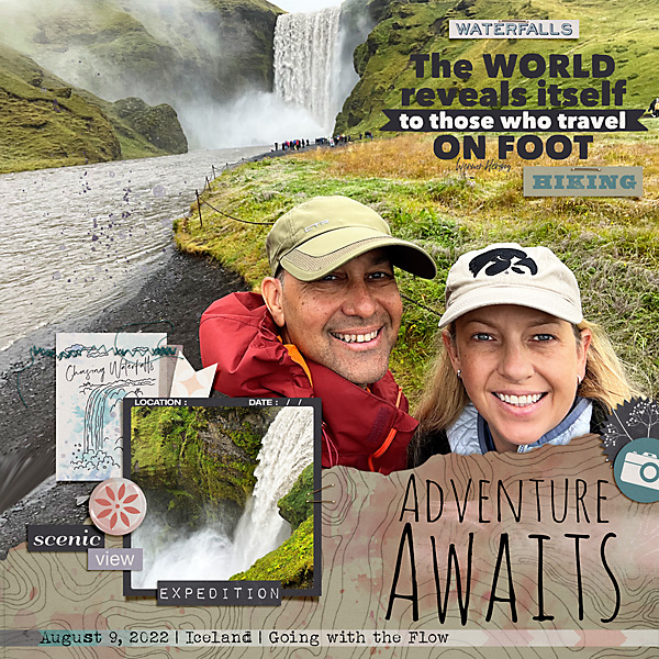 2022-Adventure-Awaits-Iceland-Waterfalls