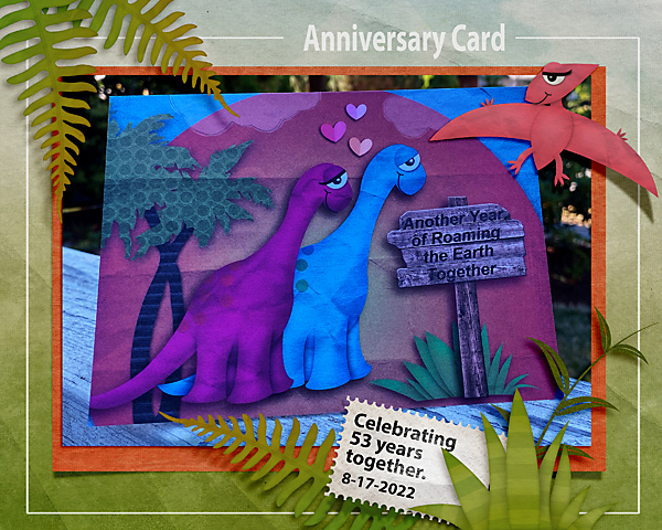 2022-Anniversary-Card---Two-Old-Fossils