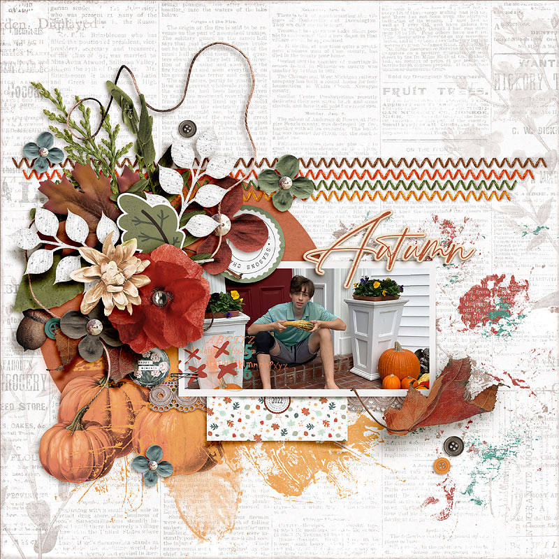 2022-autumn--