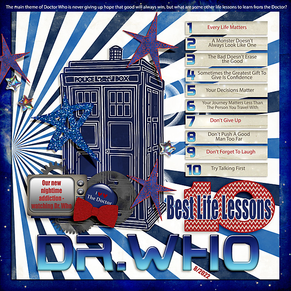 2022-Best-Life-Lessons-from-Dr.-Who
