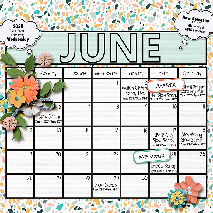 2022-Calendar-June