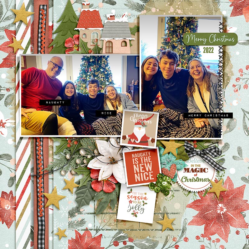 2022-Christmas-Seattle