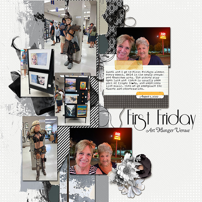 2022-First-Friday-w-Sandi