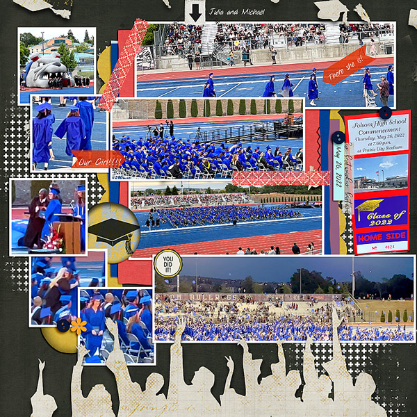 2022-Gessika-HS-Graduationv