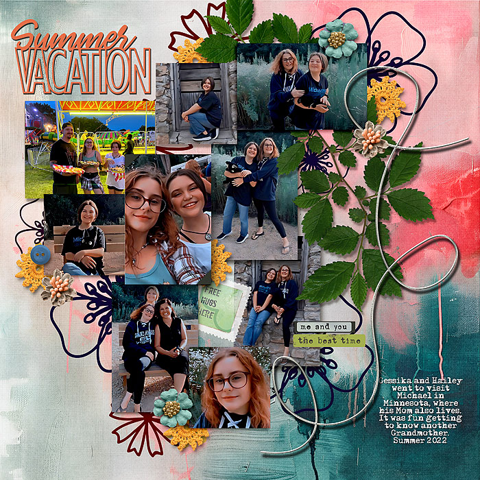 2022-Girls-visit-MN-MIS-Challenge