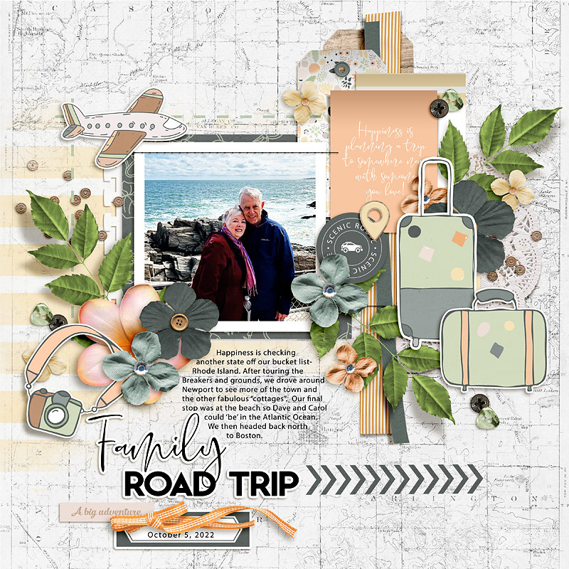 2022-Happiness-is-Planning-a-Trip-with-Someone-You-Love-MOC-12