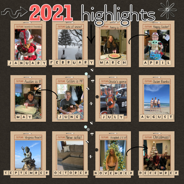 2022-Jan 9-2021 Year In Review
