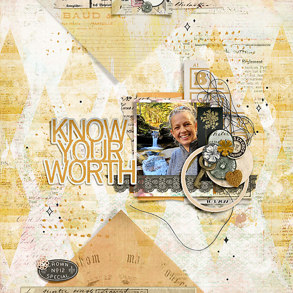 2022-Know-Your-Worth