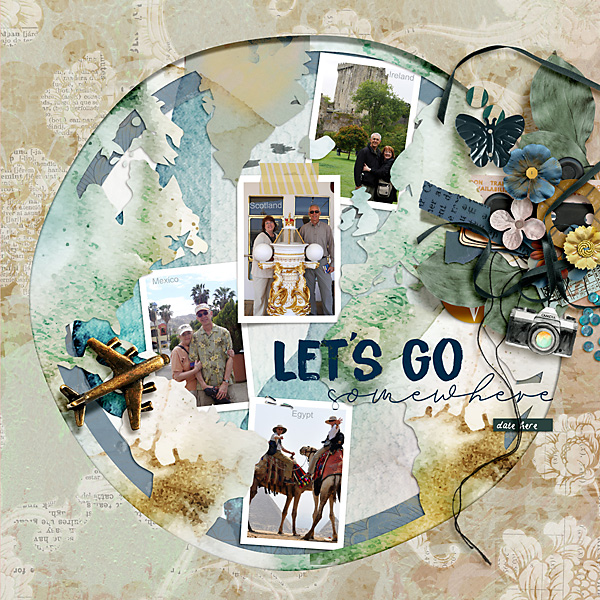 2022-Let's-go-Somewhere