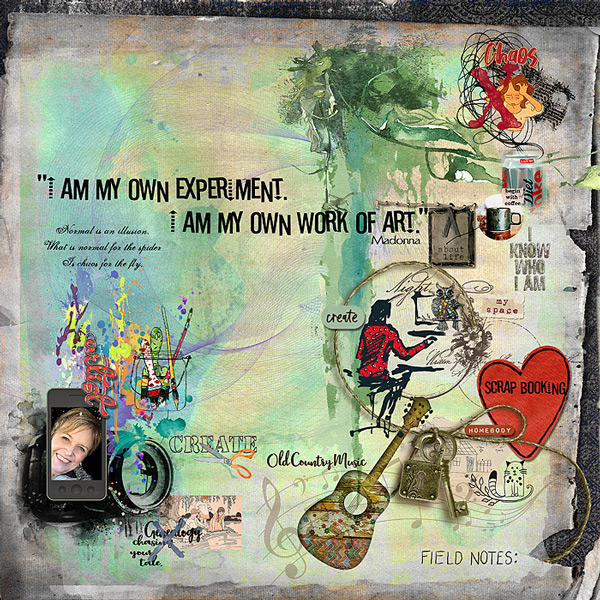 2022-MOC-2022-day-31-Me