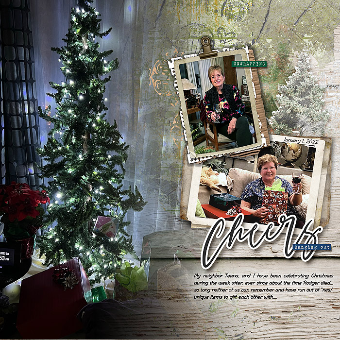 2022-MOC-2022-day-4-Christmas-w