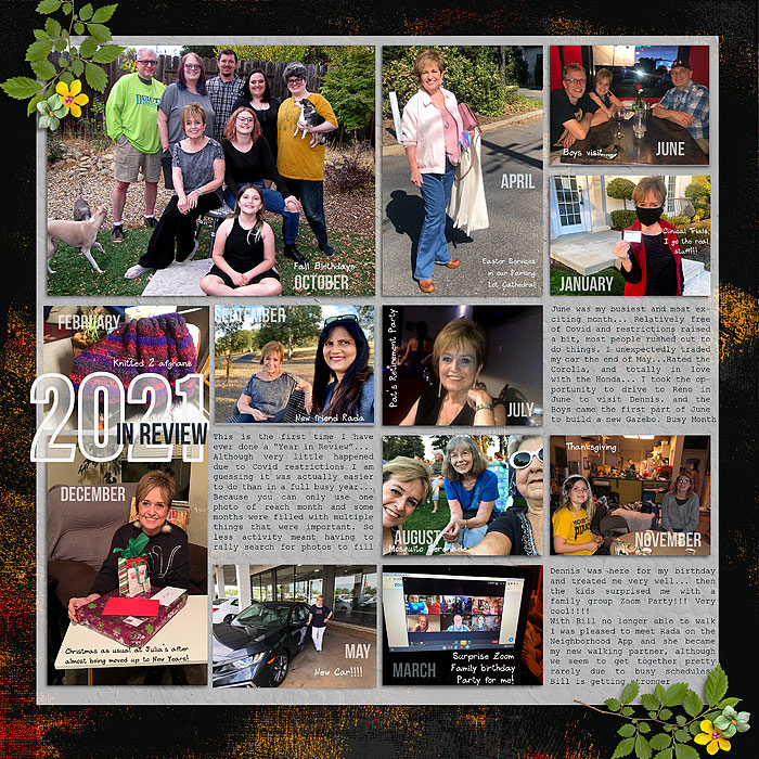 2022-MOC-Day-9-Year-in-Review