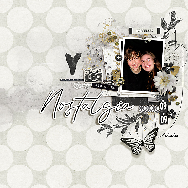 2022-Nostalgia-Connor-and-Alex