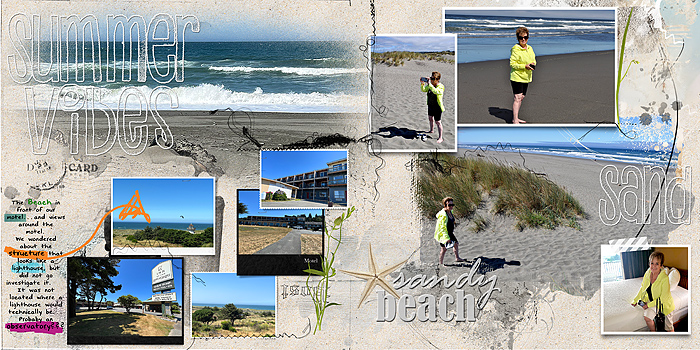 2022--page-9-10-beach-&-motel